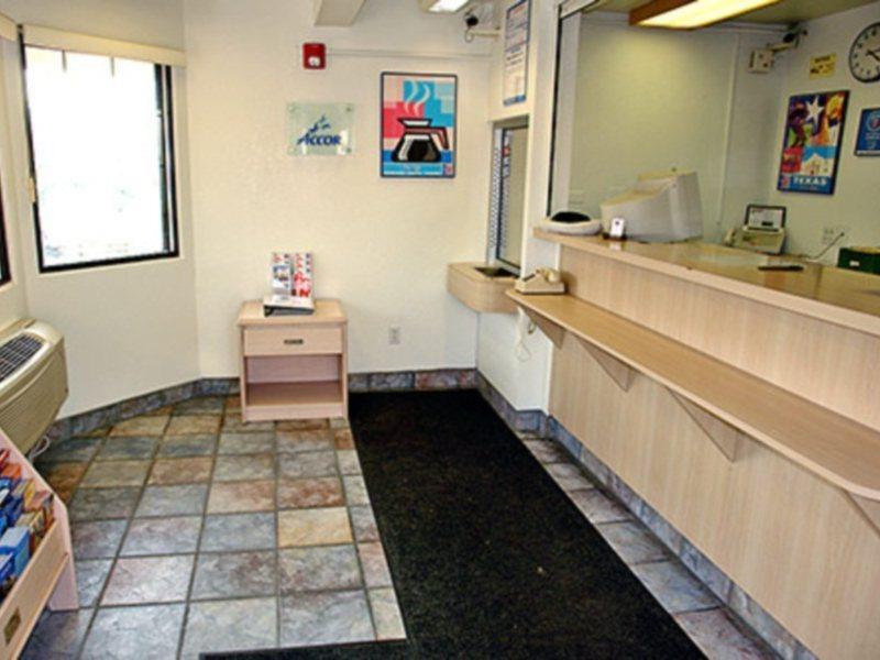 Motel 6-Schiller Park, Il - Chicago O'Hare Dış mekan fotoğraf